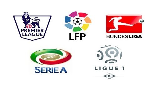 十的选手交 十的选手交