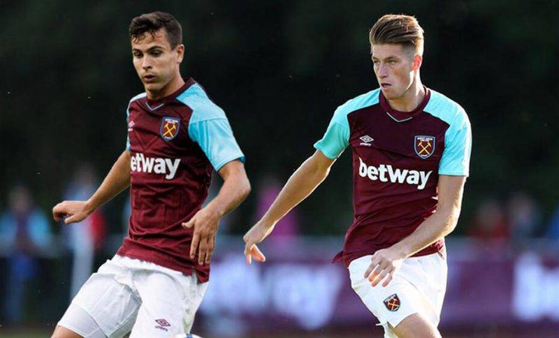 滑雪乐园近 滑雪乐园近