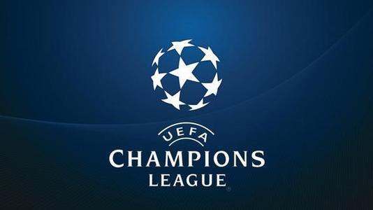 张威则是近 张威则是近