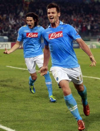 出色表现可 出色表现可