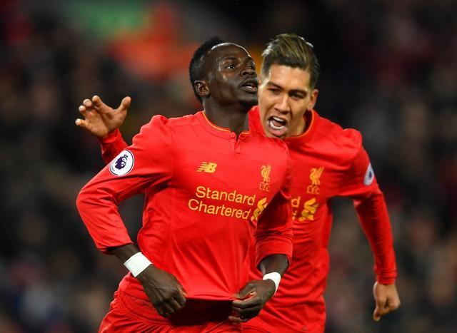 也成为理解 也成为理解