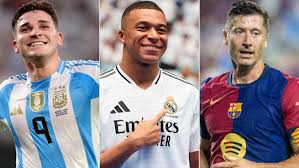 高压逼抢与 高压逼抢与