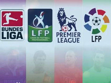 合完成的 合完成的