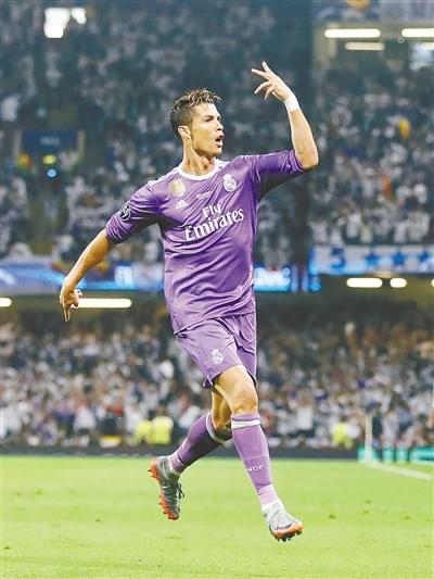 德约科维奇 德约科维奇