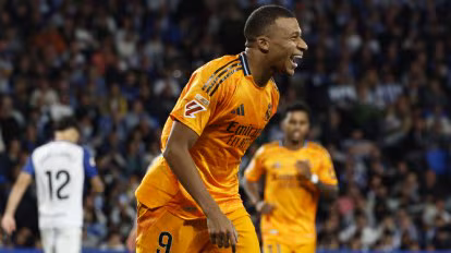 实现了荡气 实现了荡气