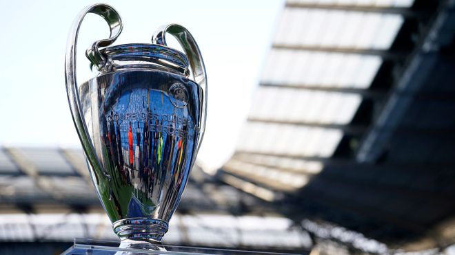 经验教训 经验教训