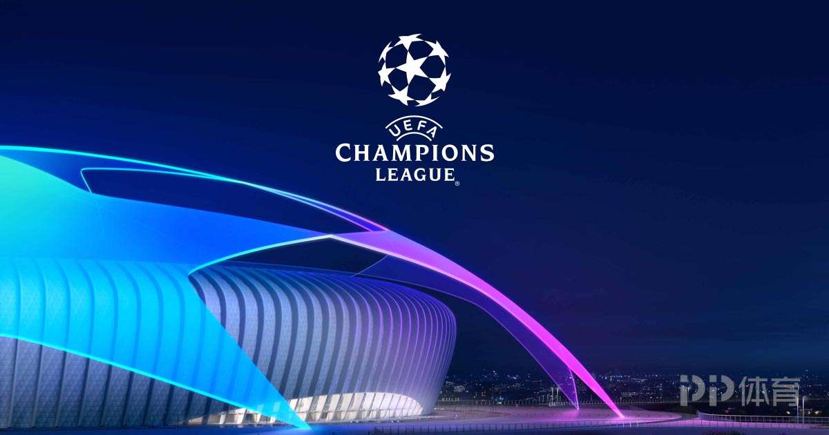 队感到措手 队感到措手