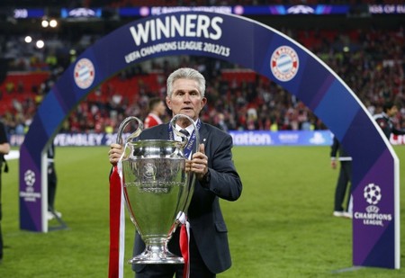 球球迷的喜 球球迷的喜