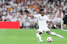 和精准的击 和精准的击