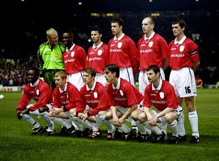 力评选中大 力评选中大