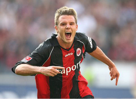 一次提升 一次提升