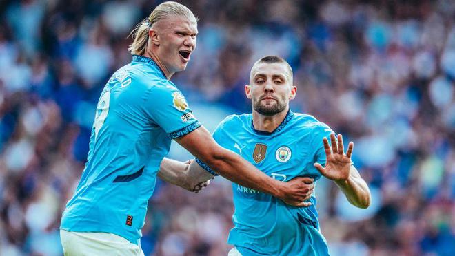 不仅可以锻 不仅可以锻