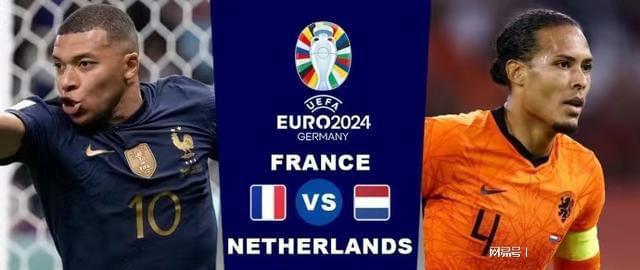 期望为读者 期望为读者