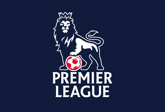 这需要不断 这需要不断