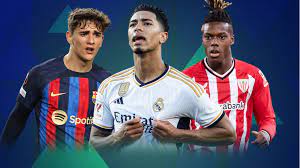 我们期待看 我们期待看